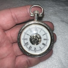 The Heritage Collection Pocket