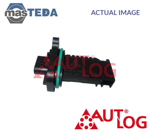 Lm1168 air mass sensor flow - air,