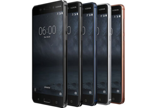 Nokia 1 plus 32gb - /,