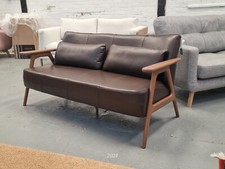 John Lewis Hendricks medium