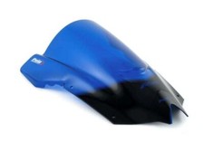 Puig Blue Z-Racing Screen
