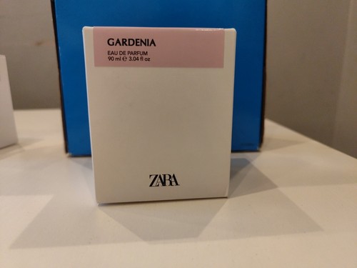 Zara women gardenia limited - gardenia,