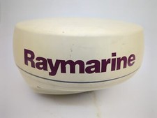 Raymarine 2D M92650 Raytheon
