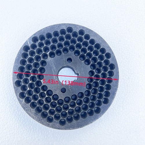 6mm feed pellet machine - feed,