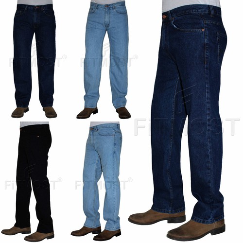Mens straight leg basic - mens,