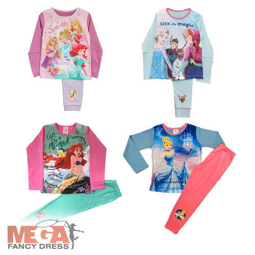 Official girls disney - girls,