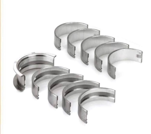 Acl main bearing set std - set, mk8