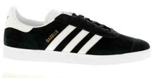 Adidas Originals Gazelle Men's