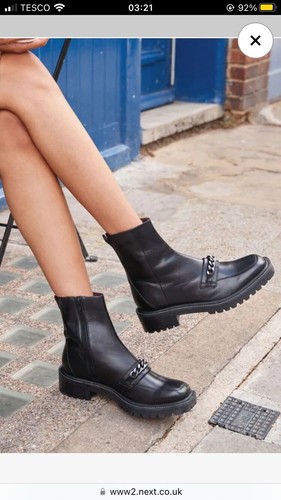 Rrp next forever comfort - rrp, £75