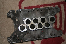 RANGE ROVER CLASSIC V8 3.5 3.9 4.2 V8 INLET MANIFOLD HRC2616 LAND ROVER V8