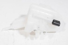 Volkswagen Tiguan Mk3 Brake