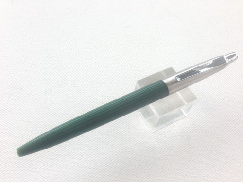 Parker jotter 1st year first - 1st,