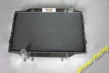 Radiator FIT Bentley T2 L410