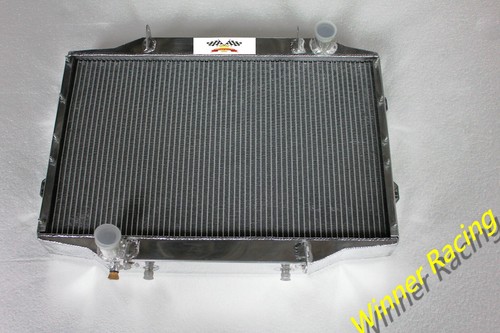 Radiator fit bentley l410 - bentley,