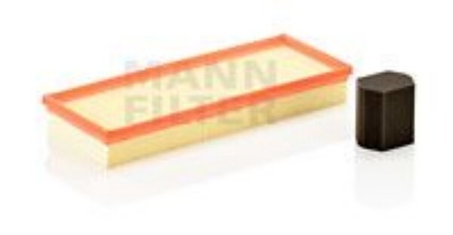 Mann filter c36007kit air - c36007kit,