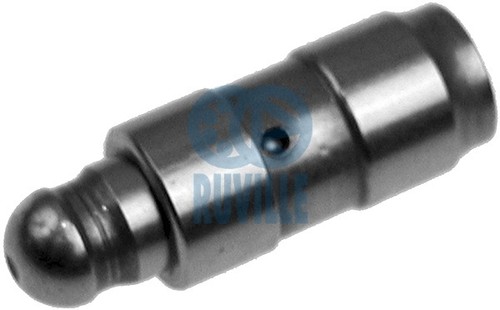 Hydraulic tappets lifters - lifters, 16