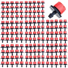 Adjustable Micro Drip