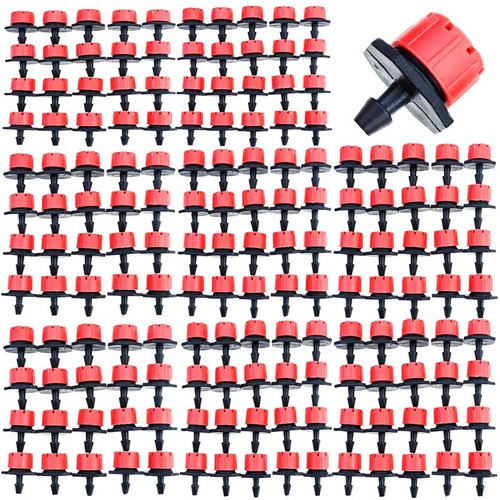 Adjustable micro drip - adjustable,