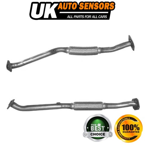 Fits nissan primera - nissan,