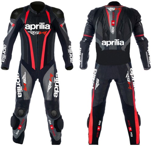 Aprilia motorbike racing - motorbike,