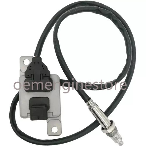 Fits for passat 12 - passat, b8