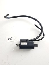Ignition coil 26 Suzuki RF900