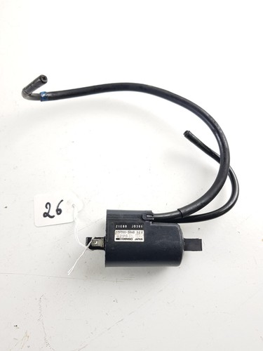 Ignition coil suzuki - ignition, rf900