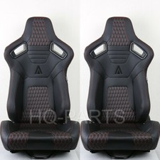 2 X TANAKA PREMIUM BLACK