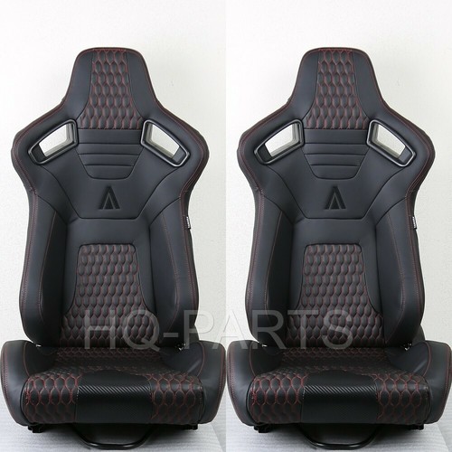 Tanaka premium black - x,