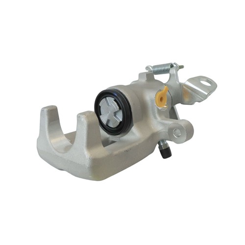 Brake caliper rear left for - brake,