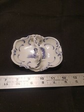 Vintage Welmar Germany Small