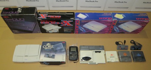 Nec engine hucard games - nec,