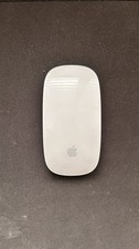 Apple Magic Mouse 1st