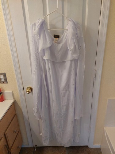 The hobbit galadriel adult - the,