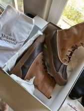Vivienne Westwood Men’s New