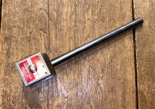 VINTAGE ECLIPSE No 903