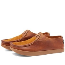 Yogi mens shoes - yogi,