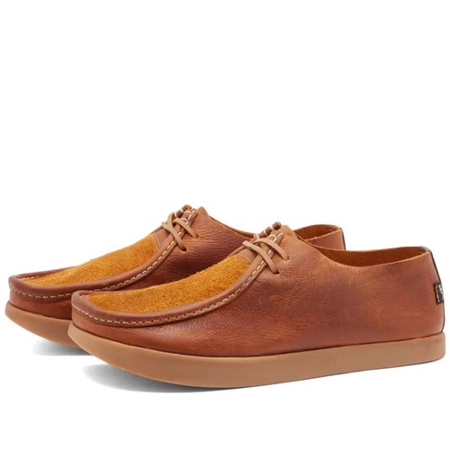 Yogi mens shoes willard - yogi,