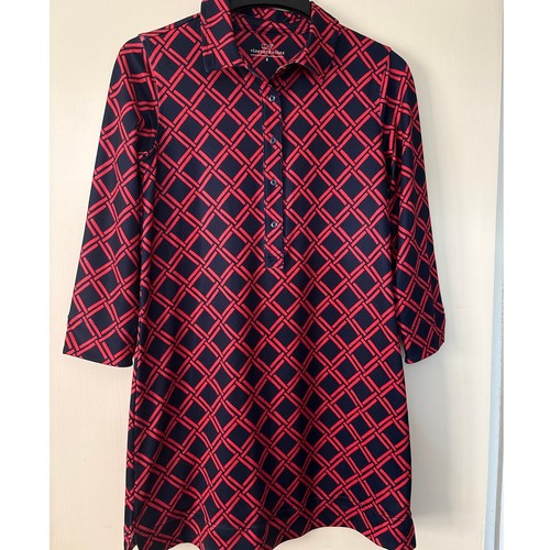 Vineyard vines sankaty - vines,
