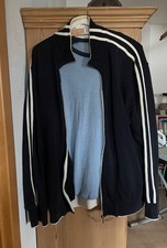 Rare Harry Potter Screen