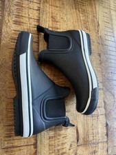 Rocket Dog Women's Rainbow
