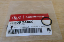 1 X New Genuine KIA Hyundai
