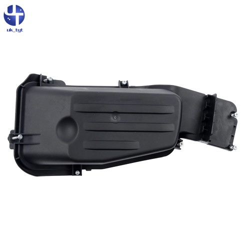 For vauxhall corsa 2001 - vauxhall, 2001-2006