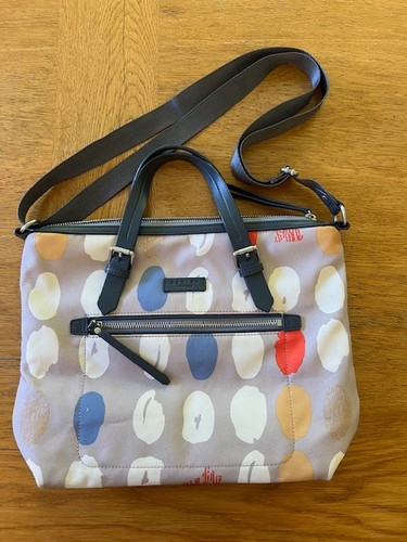 Radley handbag - radley,