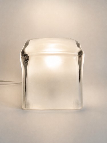 Vintage 1990s ikea - ikea, ice