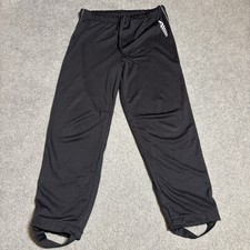 Altura Mens Black Cycling