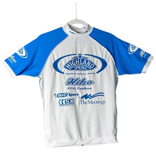 Neil pryde mens rashguard - neil,