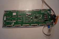 Inverter board bn44 01037a - inverter,
