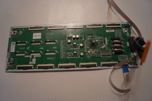 Inverter board bn44 01037a for - board, bn44-01037a