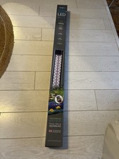 Interpet Aqua Smart LED 37W